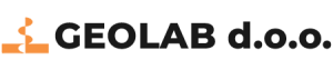 GEOLAB d.o.o.